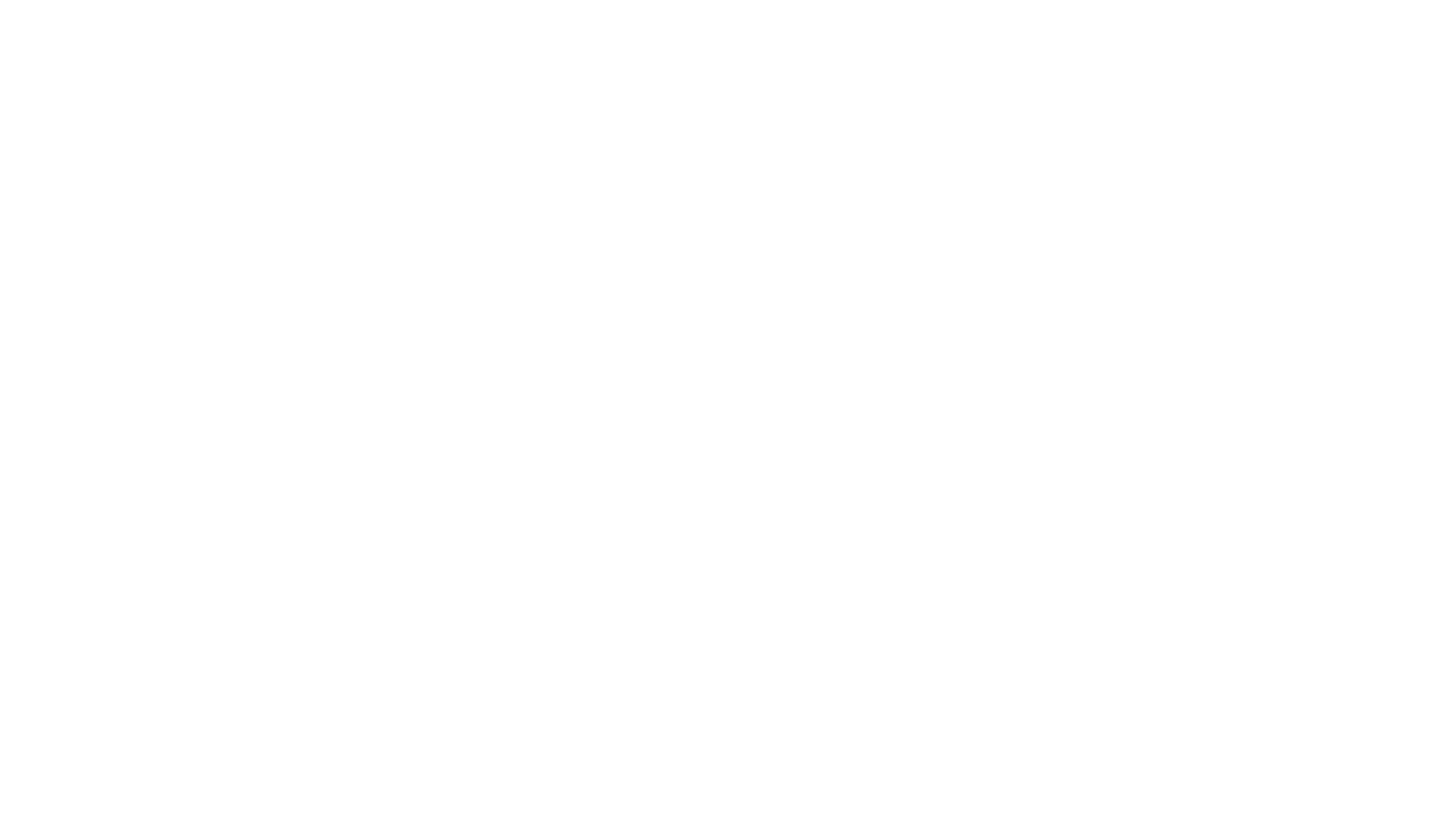 Nowe Domy Modułowe